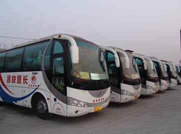 &#40857;&#56;&#45;&#108;&#111;&#110;&#103;&#56;&#40;&#20013;&#22269;&#41;&#21807;&#19968;&#23448;&#26041;&#32593;&#31449;&#45;&#31185;&#25216;&#39046;&#33322;&#31449;