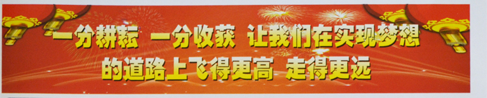 &#40857;&#56;&#45;&#108;&#111;&#110;&#103;&#56;&#40;&#20013;&#22269;&#41;&#21807;&#19968;&#23448;&#26041;&#32593;&#31449;&#45;&#31185;&#25216;&#39046;&#33322;&#31449;