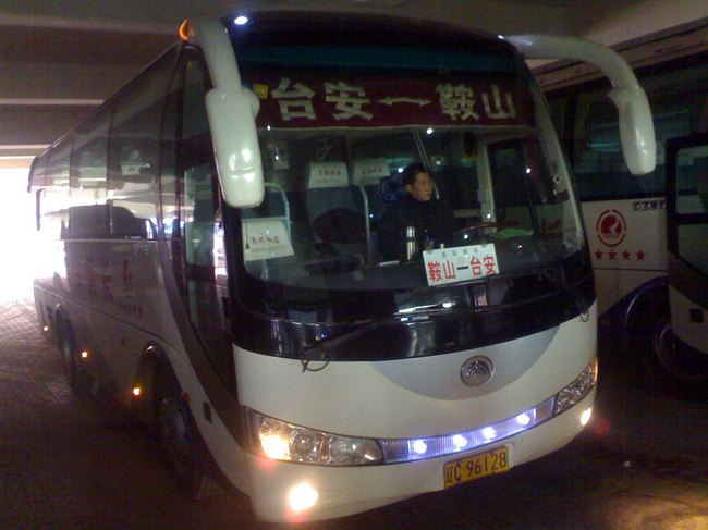 &#40857;&#56;&#45;&#108;&#111;&#110;&#103;&#56;&#40;&#20013;&#22269;&#41;&#21807;&#19968;&#23448;&#26041;&#32593;&#31449;&#45;&#31185;&#25216;&#39046;&#33322;&#31449;