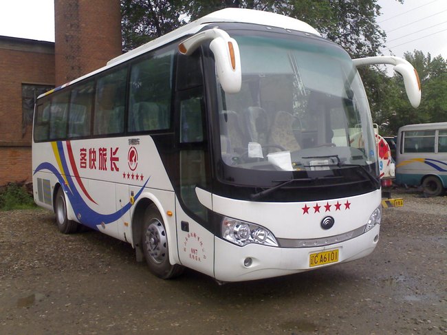 &#40857;&#56;&#45;&#108;&#111;&#110;&#103;&#56;&#40;&#20013;&#22269;&#41;&#21807;&#19968;&#23448;&#26041;&#32593;&#31449;&#45;&#31185;&#25216;&#39046;&#33322;&#31449;