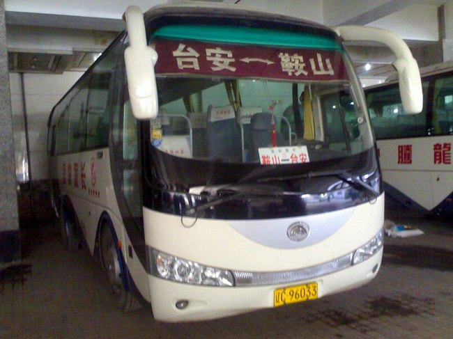 &#40857;&#56;&#45;&#108;&#111;&#110;&#103;&#56;&#40;&#20013;&#22269;&#41;&#21807;&#19968;&#23448;&#26041;&#32593;&#31449;&#45;&#31185;&#25216;&#39046;&#33322;&#31449;