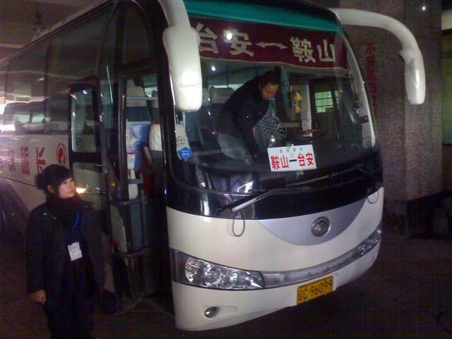 &#40857;&#56;&#45;&#108;&#111;&#110;&#103;&#56;&#40;&#20013;&#22269;&#41;&#21807;&#19968;&#23448;&#26041;&#32593;&#31449;&#45;&#31185;&#25216;&#39046;&#33322;&#31449;