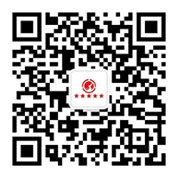 &#40857;&#56;&#45;&#108;&#111;&#110;&#103;&#56;&#40;&#20013;&#22269;&#41;&#21807;&#19968;&#23448;&#26041;&#32593;&#31449;&#45;&#31185;&#25216;&#39046;&#33322;&#31449;