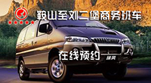 &#40857;&#56;&#45;&#108;&#111;&#110;&#103;&#56;&#40;&#20013;&#22269;&#41;&#21807;&#19968;&#23448;&#26041;&#32593;&#31449;&#45;&#31185;&#25216;&#39046;&#33322;&#31449;