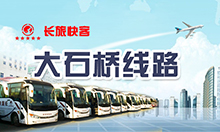 &#40857;&#56;&#45;&#108;&#111;&#110;&#103;&#56;&#40;&#20013;&#22269;&#41;&#21807;&#19968;&#23448;&#26041;&#32593;&#31449;&#45;&#31185;&#25216;&#39046;&#33322;&#31449;