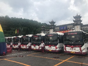 &#40857;&#56;&#45;&#108;&#111;&#110;&#103;&#56;&#40;&#20013;&#22269;&#41;&#21807;&#19968;&#23448;&#26041;&#32593;&#31449;&#45;&#31185;&#25216;&#39046;&#33322;&#31449;
