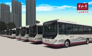 &#40857;&#56;&#45;&#108;&#111;&#110;&#103;&#56;&#40;&#20013;&#22269;&#41;&#21807;&#19968;&#23448;&#26041;&#32593;&#31449;&#45;&#31185;&#25216;&#39046;&#33322;&#31449;