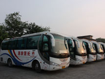 &#40857;&#56;&#45;&#108;&#111;&#110;&#103;&#56;&#40;&#20013;&#22269;&#41;&#21807;&#19968;&#23448;&#26041;&#32593;&#31449;&#45;&#31185;&#25216;&#39046;&#33322;&#31449;