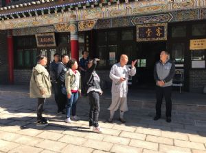 &#40857;&#56;&#45;&#108;&#111;&#110;&#103;&#56;&#40;&#20013;&#22269;&#41;&#21807;&#19968;&#23448;&#26041;&#32593;&#31449;&#45;&#31185;&#25216;&#39046;&#33322;&#31449;